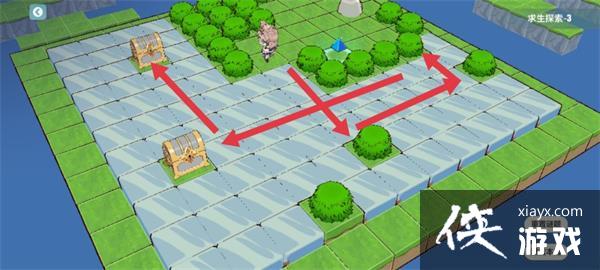 ������3�������������������̽��3ͨ�ع���