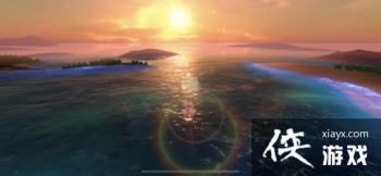 ������֮��������ʦְҵ�淨���ԣ�