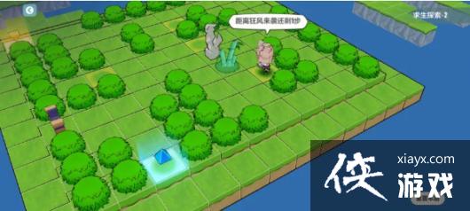 ������3�������������������̽��2ͨ�ع���