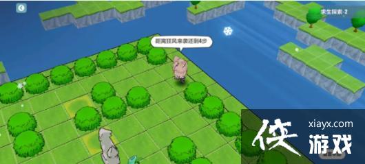 ������3�������������������̽��2ͨ�ع���