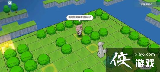 ������3�������������������̽��2ͨ�ع���