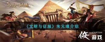 ����������������Ԫ谽���