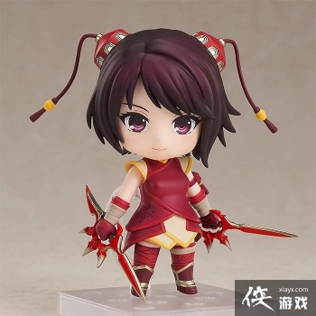 GSC���ɽ�������4������ɴճ���˿��� �ۼ�399Ԫ