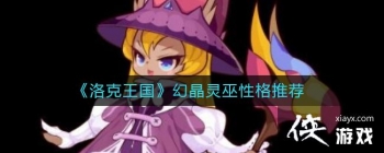 ������������þ������Ը��Ƽ�