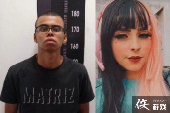 ����ɱ��19�꡶ʹ���ٻ�������Ůѡ�� ��������14��