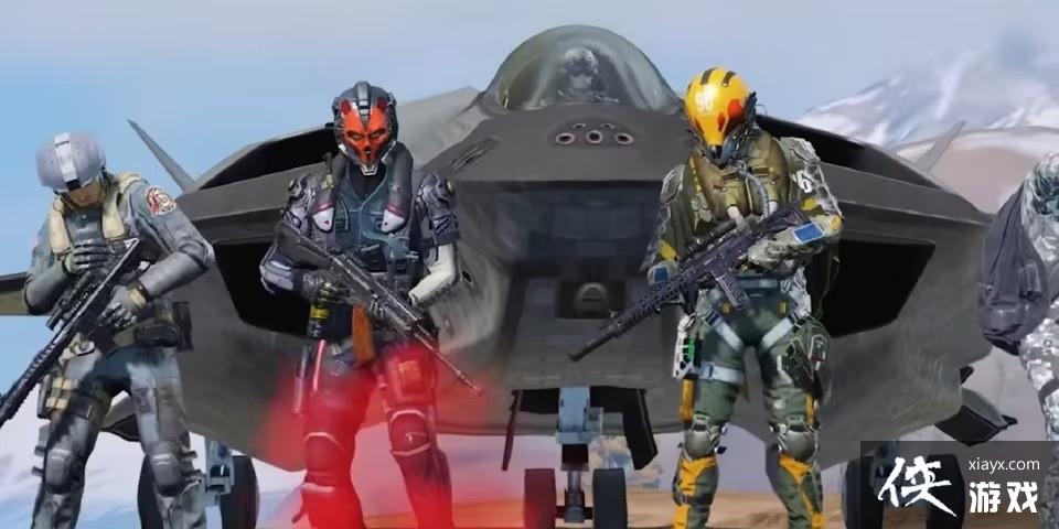 ����ɱ��19�꡶ʹ���ٻ�������Ůѡ�� ��������14��