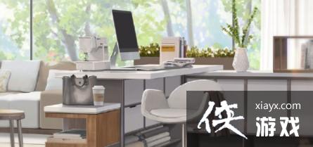 ������ҹ֮����˽�˹������淨����