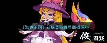 ������������þ����ױ����屬��