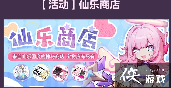 ������3�����ֹ�������������