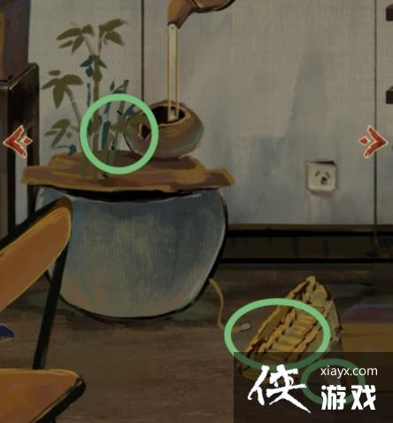 Ρڶ¹ͨعͼ