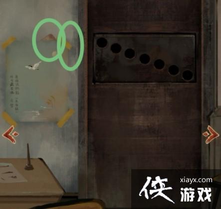 Ρڶ¹ͨعͼ