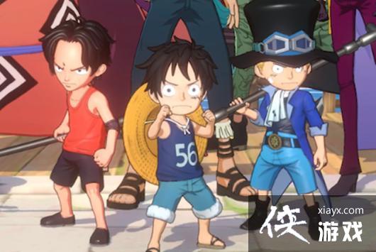 ����������Ѫ���ߡ���Сֻ���ܽ���