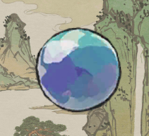 �����ϰپ�ͼ��Ȫ����������