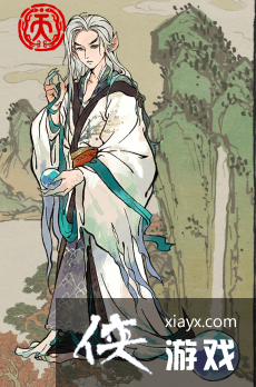 �����ϰپ�ͼ��Ȫ����������