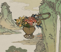 �����ϰپ�ͼ���ɻ���������