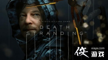 ǳʽ½΢PC Game Pass һ̤ó