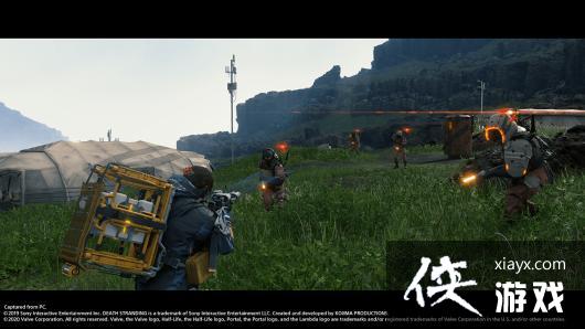 ��������ǳ����ʽ��½΢��PC Game Pass һ��̤�����ó�