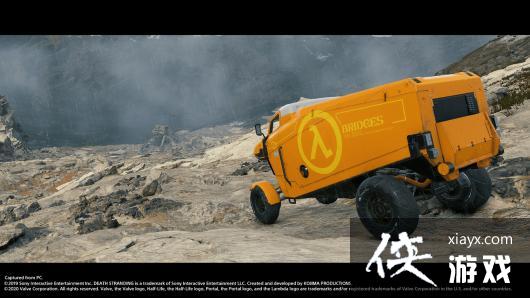 ��������ǳ����ʽ��½΢��PC Game Pass һ��̤�����ó�