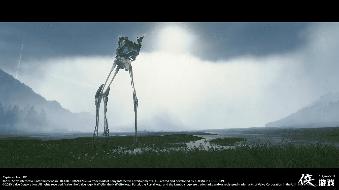 ��������ǳ����ʽ��½΢��PC Game Pass һ��̤�����ó�