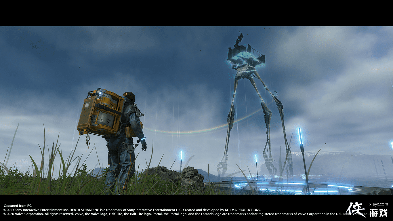 ��������ǳ����ʽ��½΢��PC Game Pass һ��̤�����ó�