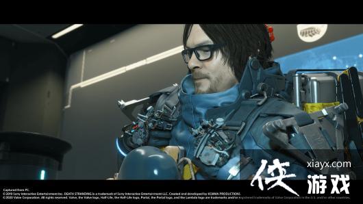 ��������ǳ����ʽ��½΢��PC Game Pass һ��̤�����ó�