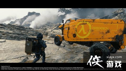 ��������ǳ����ʽ��½΢��PC Game Pass һ��̤�����ó�