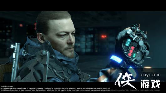 ��������ǳ����ʽ��½΢��PC Game Pass һ��̤�����ó�