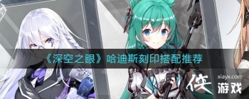 �����֮�ۡ�����˹��ӡ�����Ƽ�