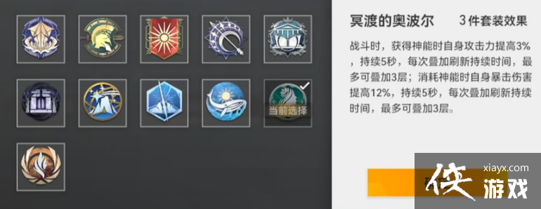 �����֮�ۡ�����˹��ӡ�����Ƽ�