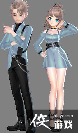 ��QQ�ɳ����Ρ���A�������������Խ���