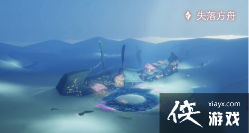 ��������8.19��ʯ��ʯ��λ�÷���