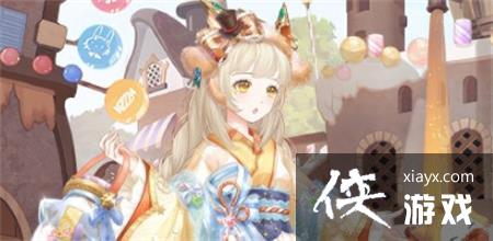 ���漣ůů����Ƭ�����߷ִ��乥��