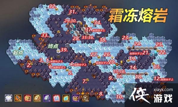 ������Զ����˪������ͨ��·�߹���