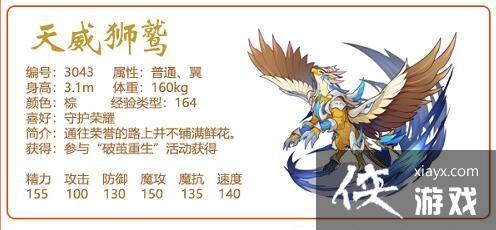 ���������������ʨ�ռ��ܴ����Ƽ�