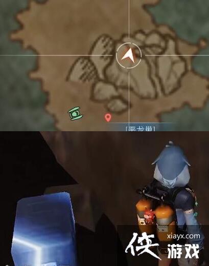 ������֮�󡷶���������λ��һ��