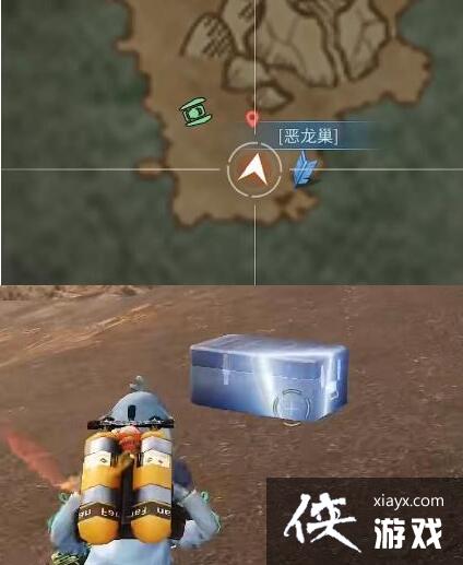 ������֮�󡷶���������λ��һ��