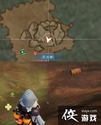 ������֮�󡷶���������λ��һ��