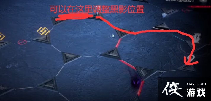 ;άξͨط