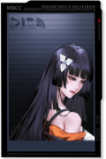 ;ӡƼ