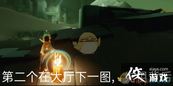 ��������2022��8��19�ռ�������λ��һ��