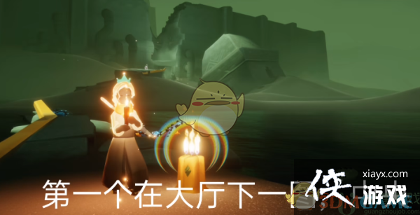 ��������2022��8��19�ռ�������λ��һ��