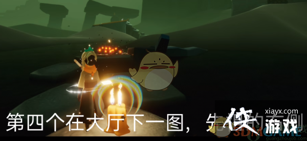 ��������2022��8��19�ռ�������λ��һ��