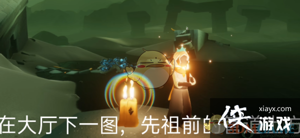 ��������2022��8��19�ռ�������λ��һ��