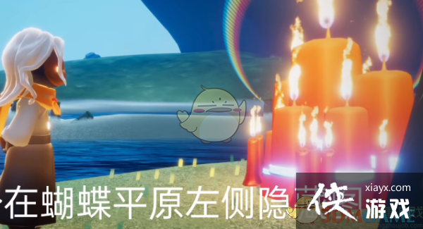 ��������8��19�մ�����λ��һ��2022