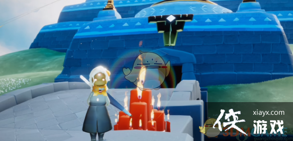 ��������8��19�մ�����λ��һ��2022