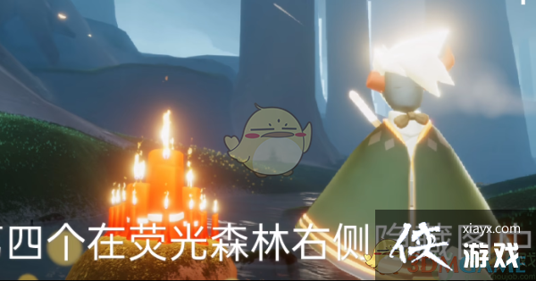 ��������8��19�մ�����λ��һ��2022