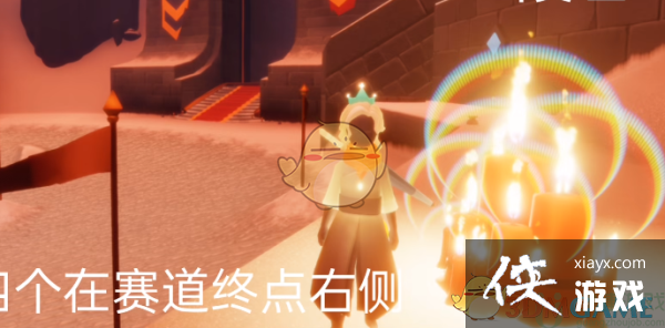 ��������8��19�մ�����λ��һ��2022