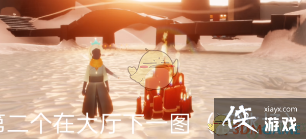 ��������8��19�մ�����λ��һ��2022