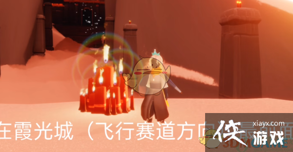 ��������8��19�մ�����λ��һ��2022