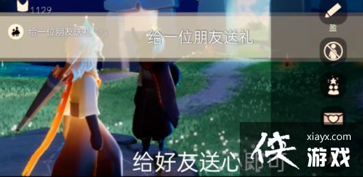 ��������8��19��ÿ��������ɹ���2022